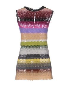 Свитер Missoni