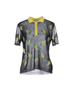 Свитер Pinko