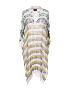 Свитер Missoni