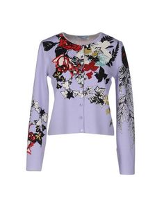 Кардиган Blumarine