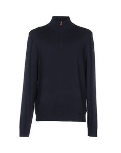 Водолазки Brooks Brothers