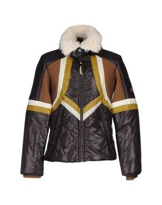 Куртка Just Cavalli
