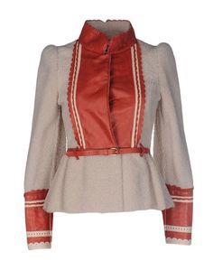 Куртка Redvalentino