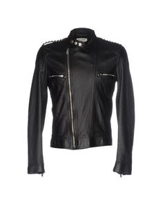 Куртка Saint Laurent
