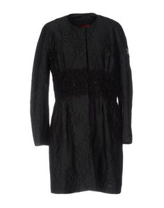 Легкое пальто Moncler