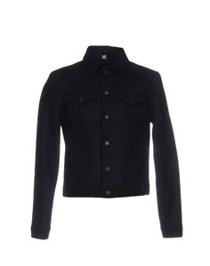 Куртка Burberry Brit