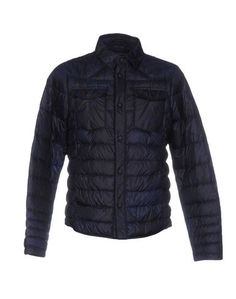 Пуховик Etro