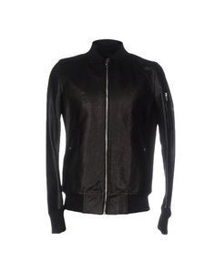 Куртка Rick Owens