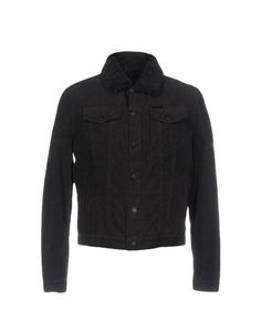 Куртка Burberry Brit