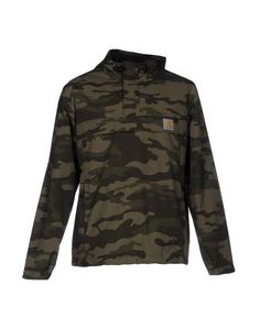 Куртка Carhartt