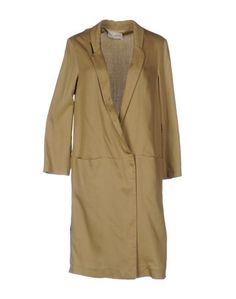 Легкое пальто Rame