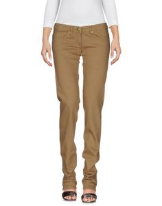 Джинсовые брюки Twin Set Jeans