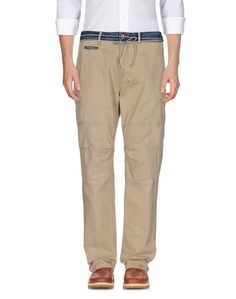 Повседневные брюки Scotch & Soda