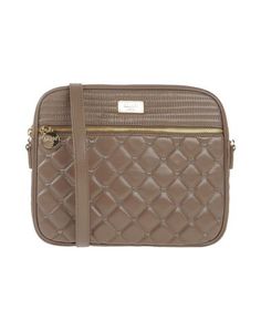 Сумка на руку Blugirl Blumarine
