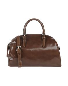 Сумка на руку Gianni Chiarini