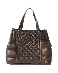 Сумка на руку Blugirl Blumarine