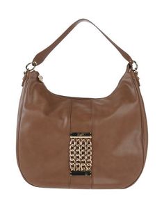 Сумка на руку Blugirl Blumarine