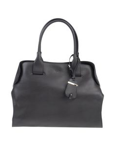 Сумка на руку Tods