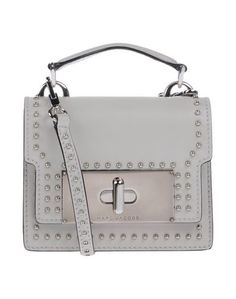 Сумка через плечо Marc Jacobs