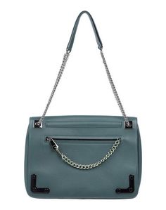 Сумка на плечо Furla