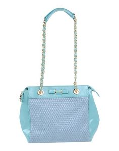 Сумка на плечо Blugirl Blumarine