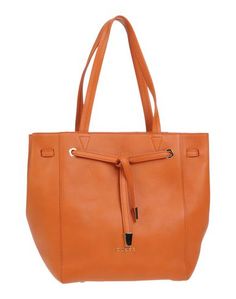 Сумка на руку Guess