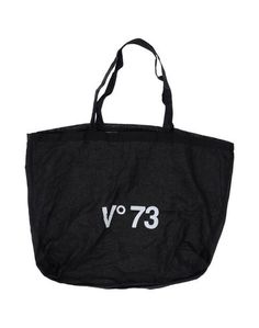 Сумка на плечо V° 73