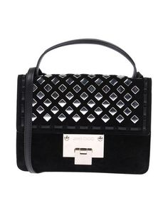 Сумка на руку Jimmy Choo