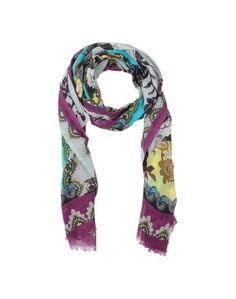 Палантин Etro
