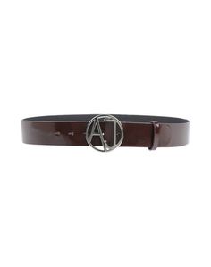 Ремень Armani Jeans