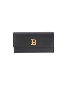 Бумажник Bally