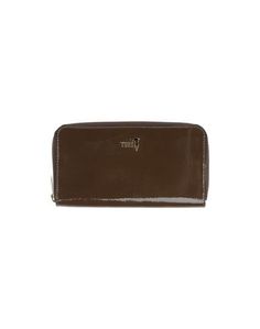 Бумажник TRU Trussardi