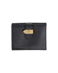 Бумажник TRU Trussardi