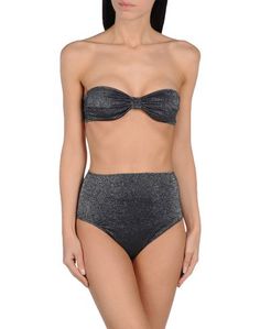 Бикини Jadore Lipstick