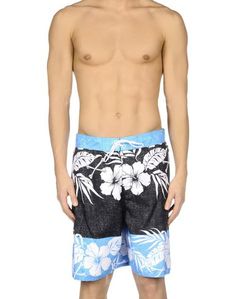 Шорты для плавания Billabong