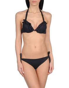 Бикини Moschino Swim