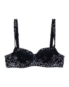 Бюстгальтер Dolce & Gabbana