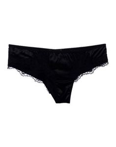 Трусы Dolce & Gabbana