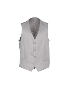 Жилет Lubiam