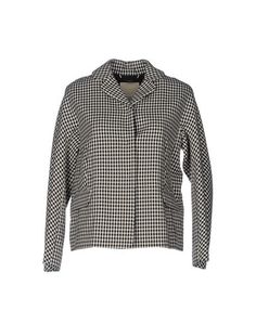 Пиджак S MAX Mara