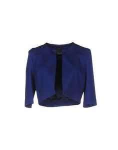 Пиджак Pinko Black