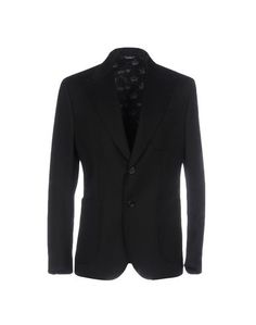 Пиджак Dolce & Gabbana