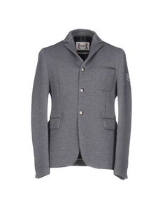 Пиджак Moncler Gamme Bleu