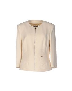 Пиджак Elisabetta Franchi