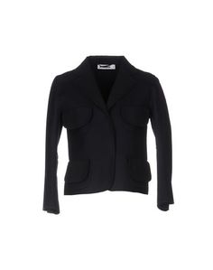 Пиджак JIL Sander