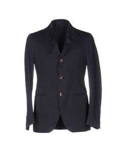 Пиджак Lardini