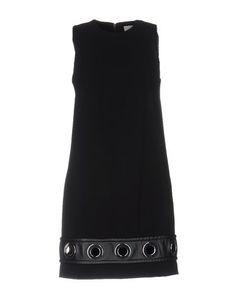 Короткое платье Michael Michael Kors