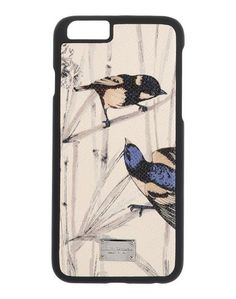 Аксессуар для техники Dolce & Gabbana