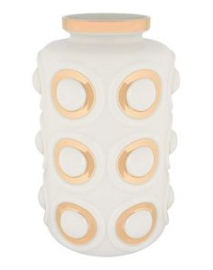 Ваза Jonathan Adler