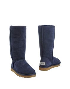 Сапоги UGG Australia